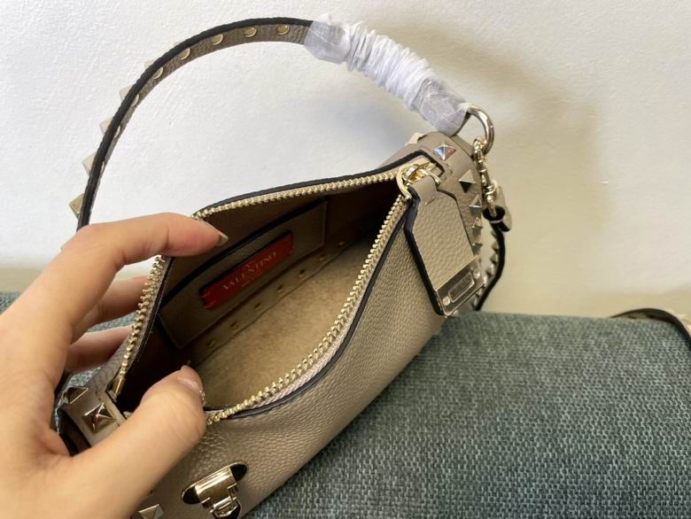 5500 19X13X7cm SF 7色 25