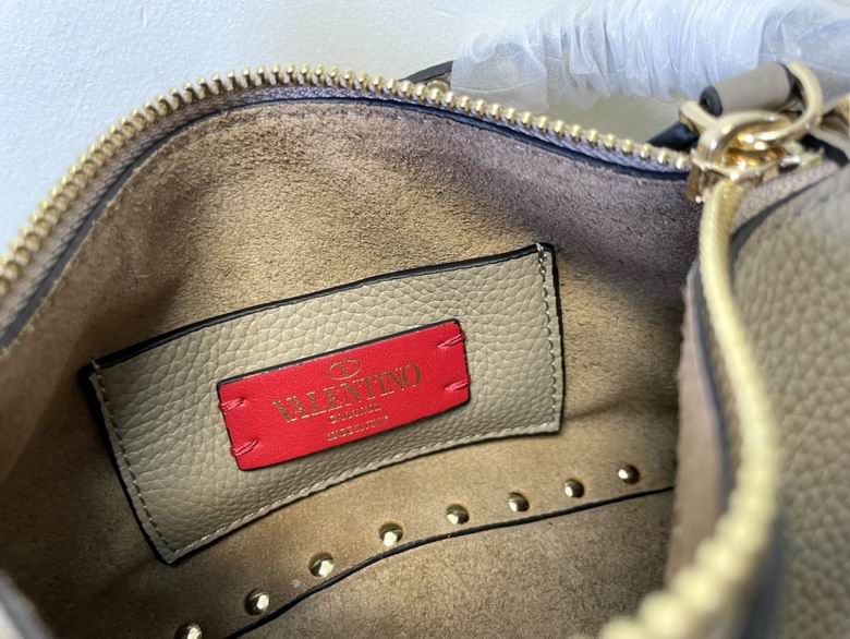 5500 19X13X7cm SF 7色 26