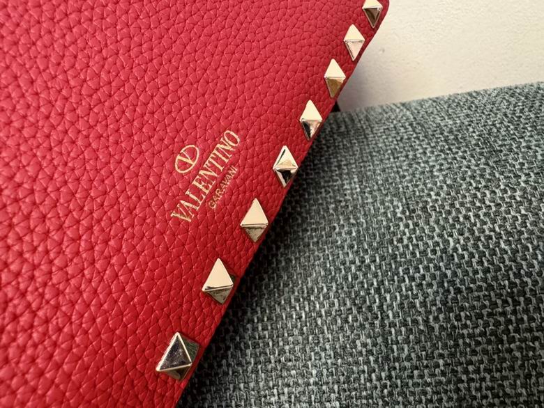 5500 19X13X7cm SF 7色 30