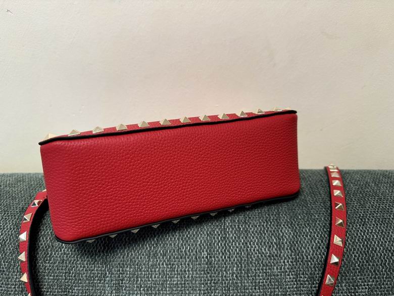 5500 19X13X7cm SF 7色 31