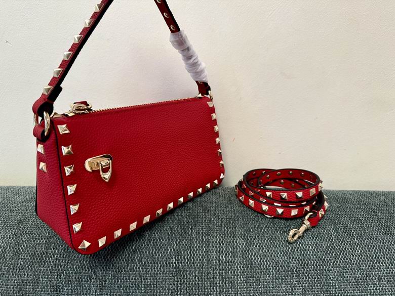 5500 19X13X7cm SF 7色 32