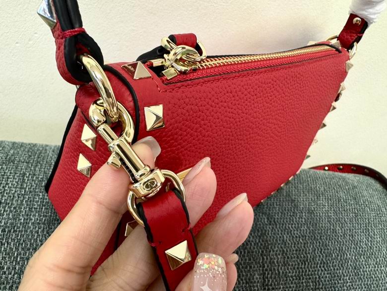 5500 19X13X7cm SF 7色 33