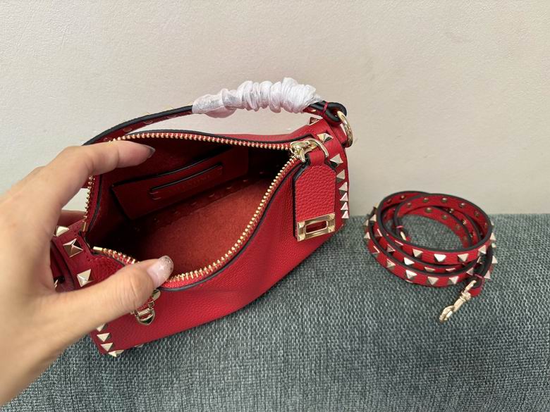 5500 19X13X7cm SF 7色 35