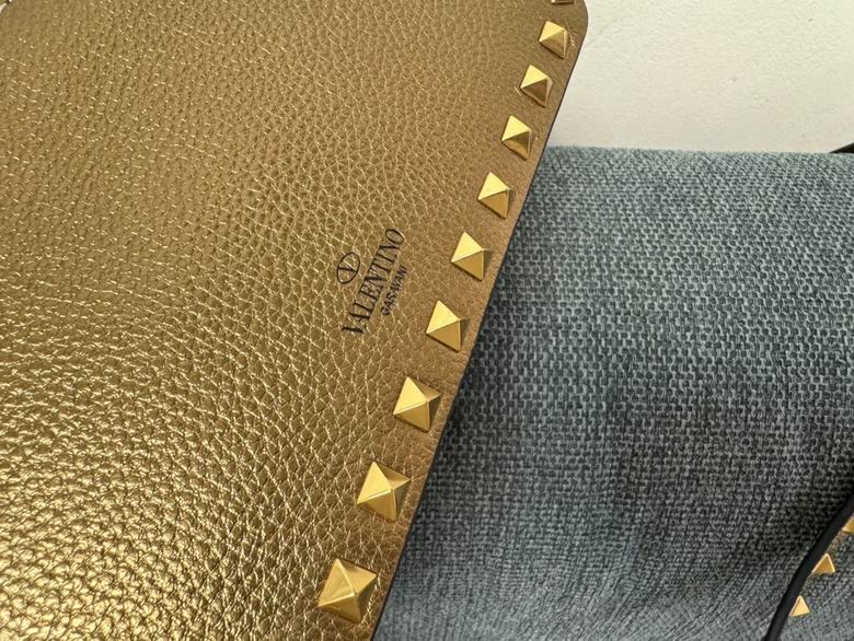 5500 19X13X7cm SF 7色 39