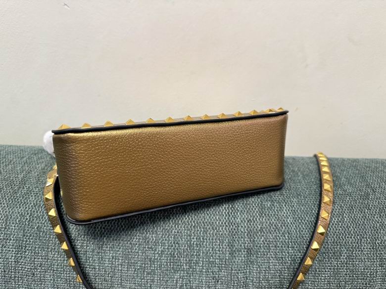 5500 19X13X7cm SF 7色 40