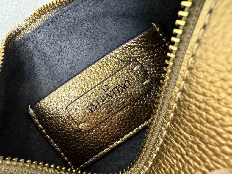 5500 19X13X7cm SF 7色 42