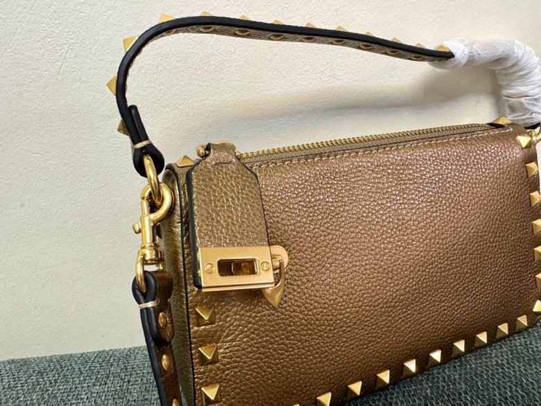 5500 19X13X7cm SF 7色 43