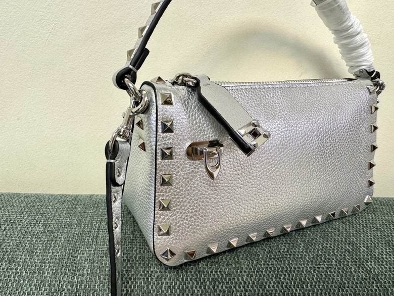 5500 19X13X7cm SF 7色 46