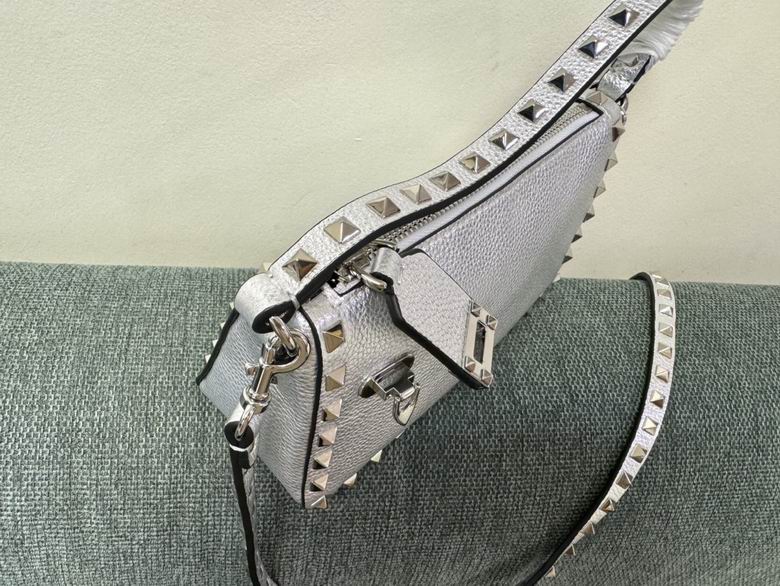 5500 19X13X7cm SF 7色 47