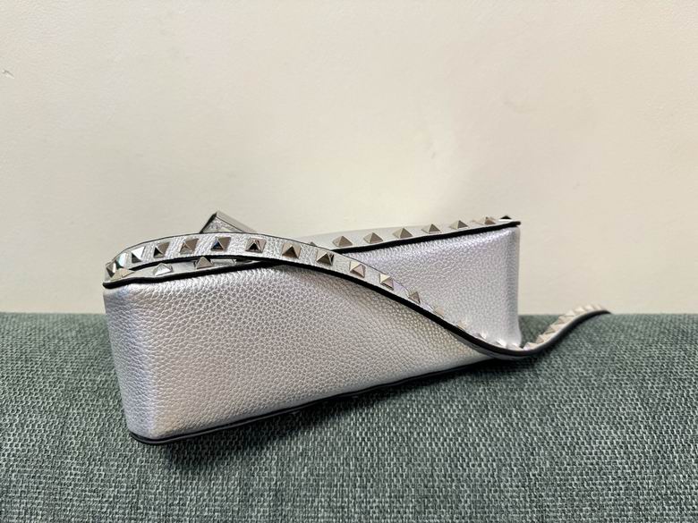 5500 19X13X7cm SF 7色 48