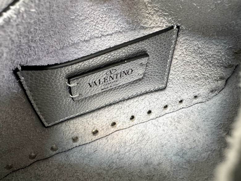 5500 19X13X7cm SF 7色 50