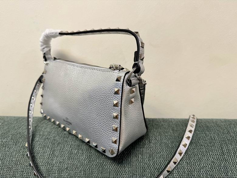 5500 19X13X7cm SF 7色 51