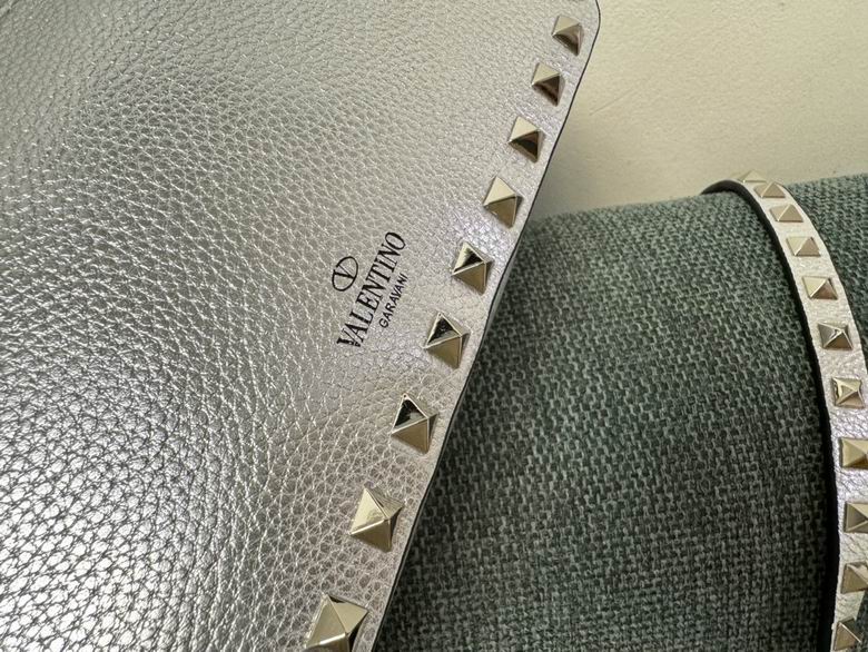 5500 19X13X7cm SF 7色 52