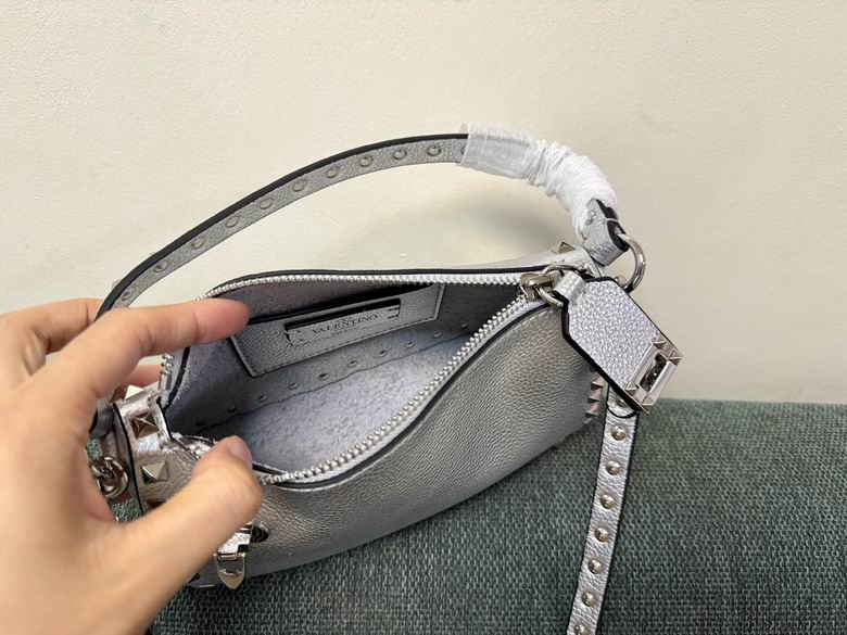 5500 19X13X7cm SF 7色 53