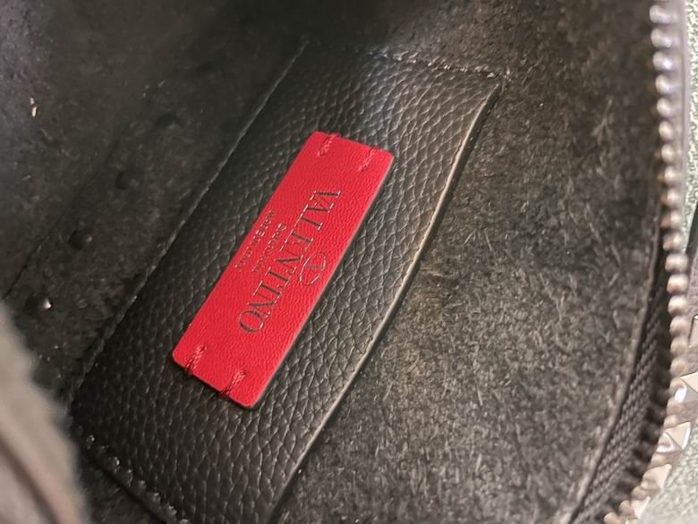 5500 19X13X7cm SF 7色 58