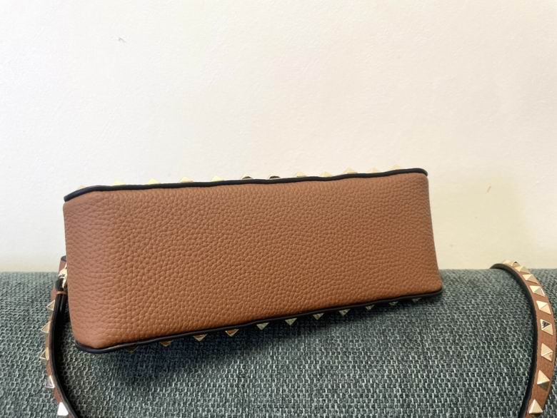 5500 19X13X7cm SF 7色 5