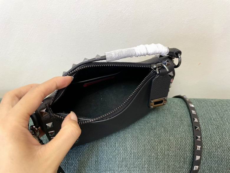 5500 19X13X7cm SF 7色 61