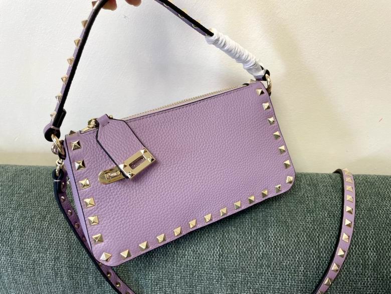 5500 19X13X7cm SF 7色 9