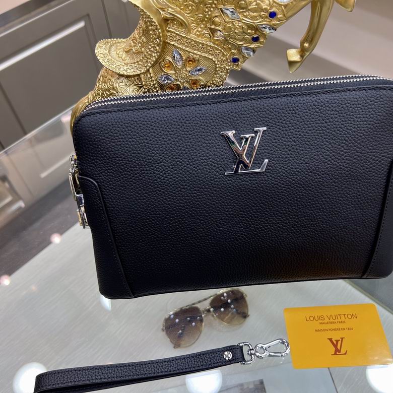 5503-7 27X5X18cm XM (5)