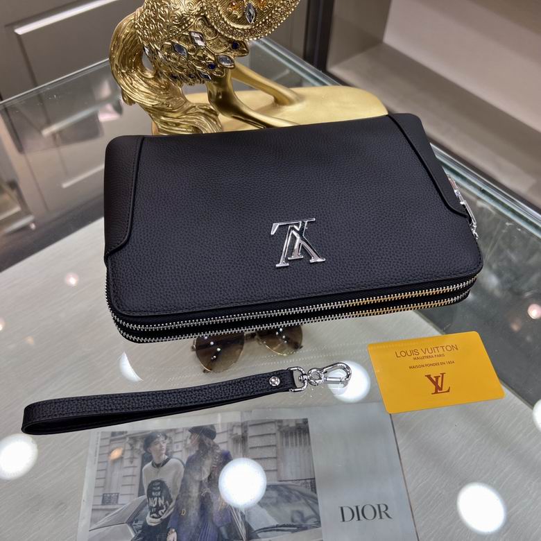 5503-7 27X5X18cm XM (6)