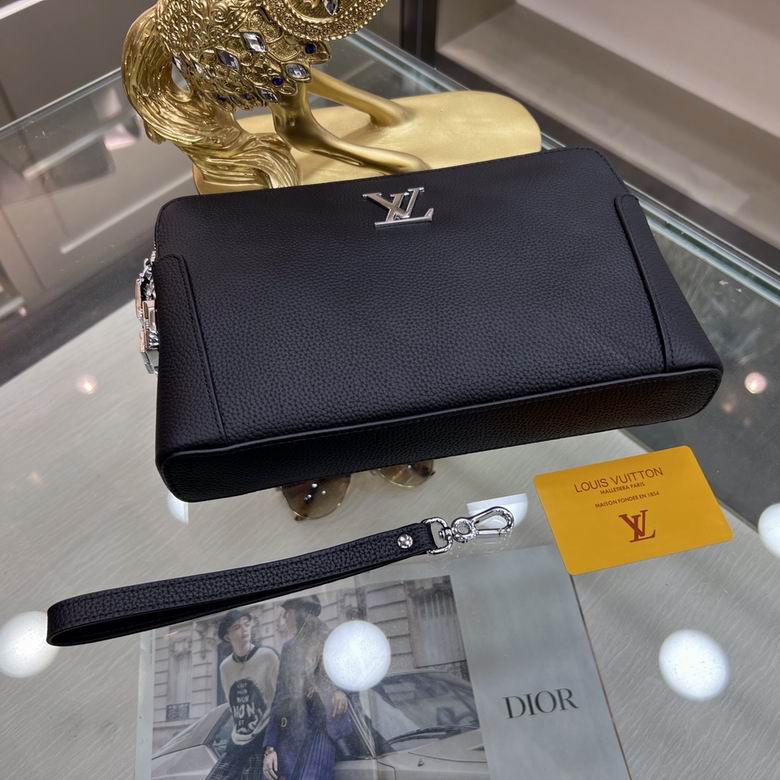 5503-7 27X5X18cm XM (7)