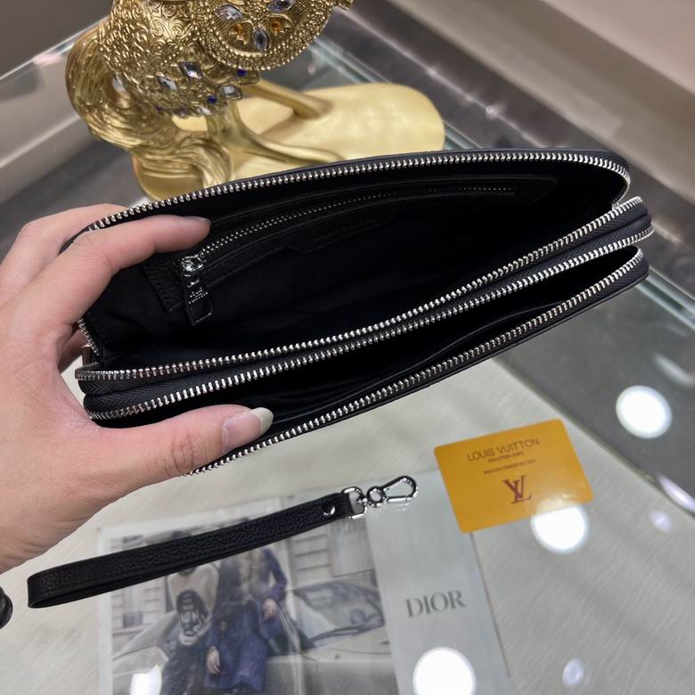 5503-7 27X5X18cm XM (8)