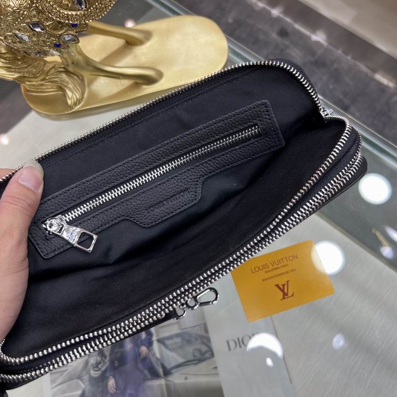 5503-7 27X5X18cm XM (9)