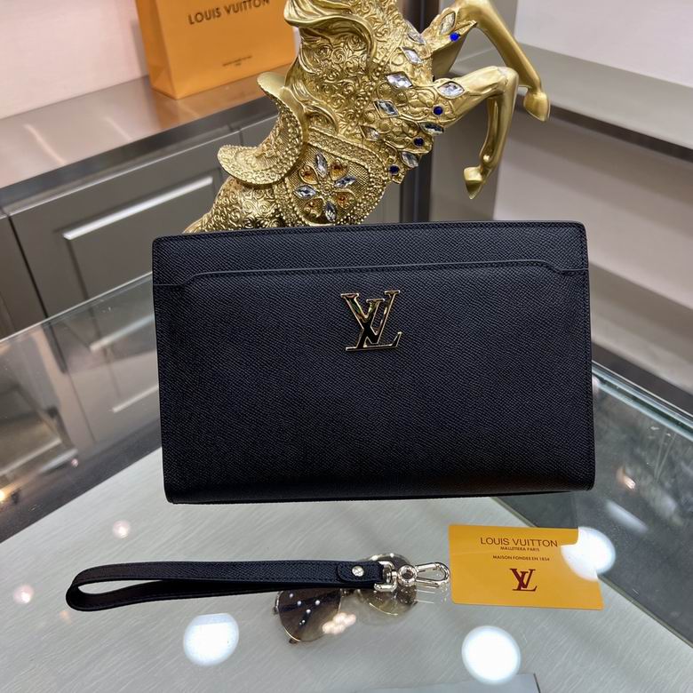 5505-7 26X6X17cm XM 2色 (1)