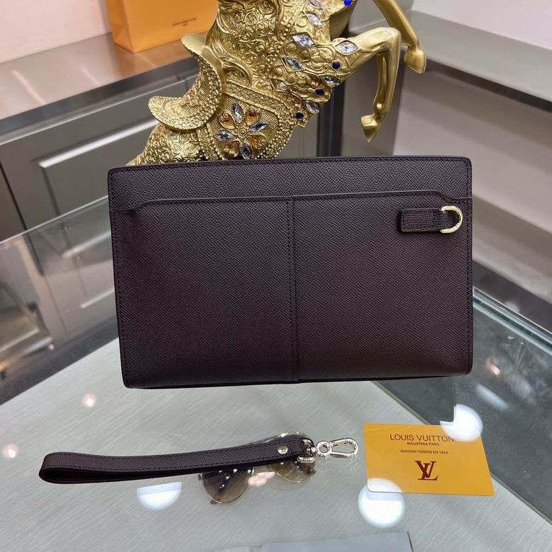 5505-7 26X6X17cm XM 2色 (11)