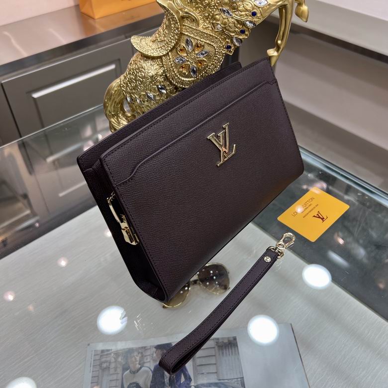 5505-7 26X6X17cm XM 2色 (12)