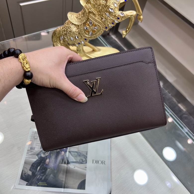 5505-7 26X6X17cm XM 2色 (13)