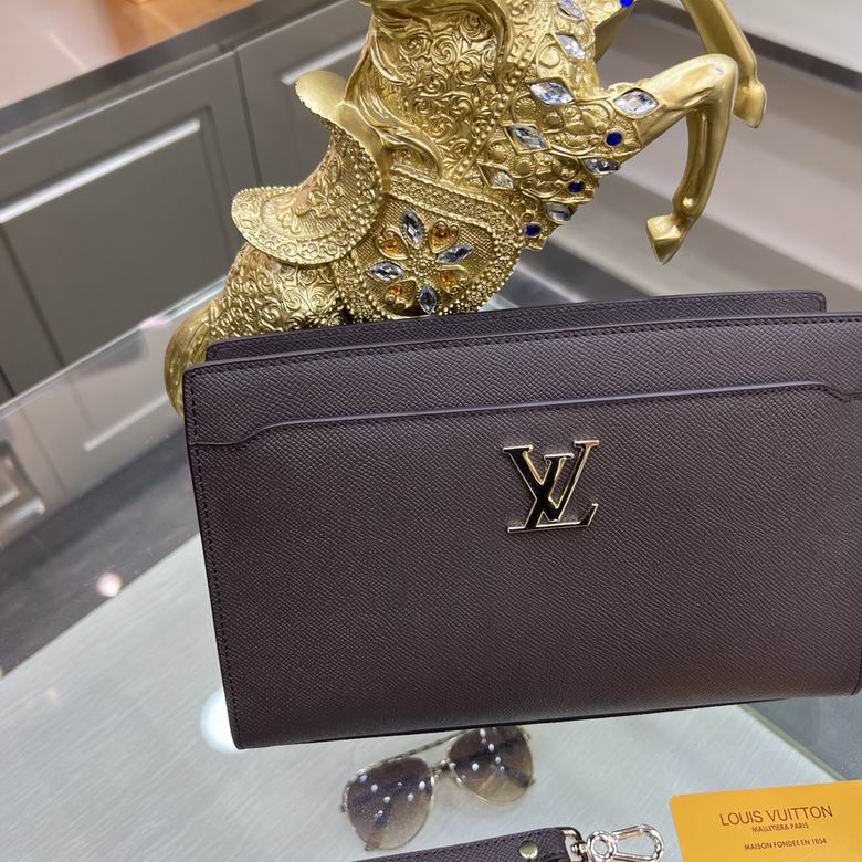 5505-7 26X6X17cm XM 2色 (14)