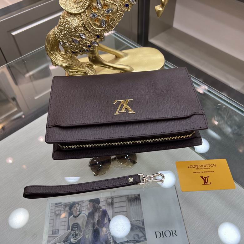 5505-7 26X6X17cm XM 2色 (15)