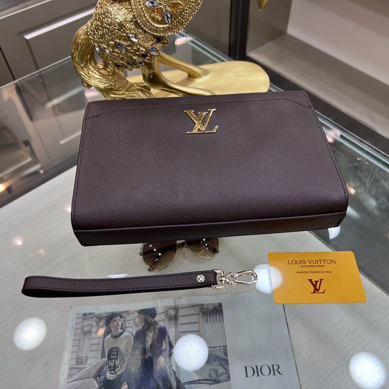 5505-7 26X6X17cm XM 2色 (16)