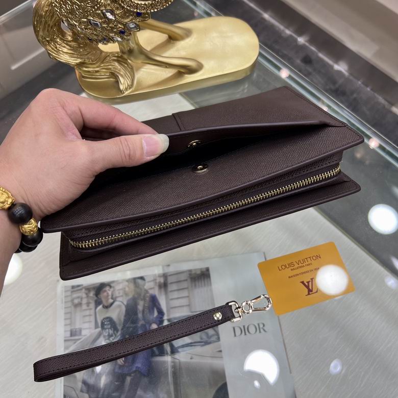 5505-7 26X6X17cm XM 2色 (17)