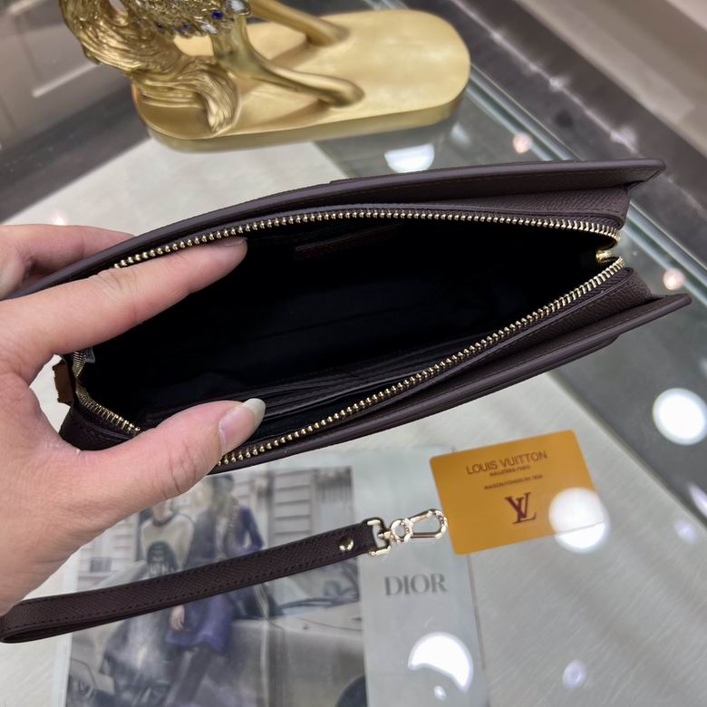 5505-7 26X6X17cm XM 2色 (18)