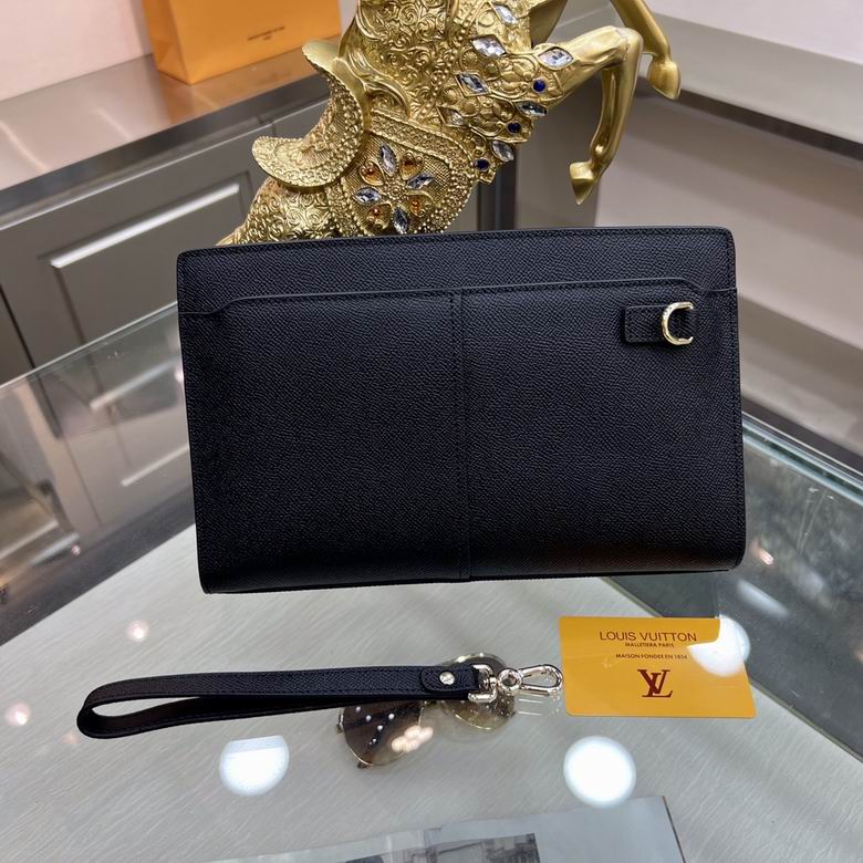 5505-7 26X6X17cm XM 2色 (2)