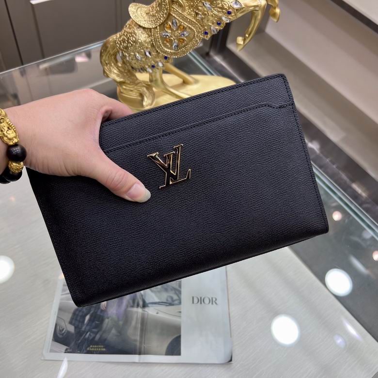 5505-7 26X6X17cm XM 2色 (4)