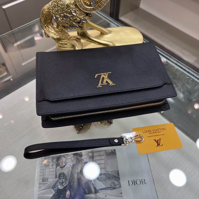 5505-7 26X6X17cm XM 2色 (6)