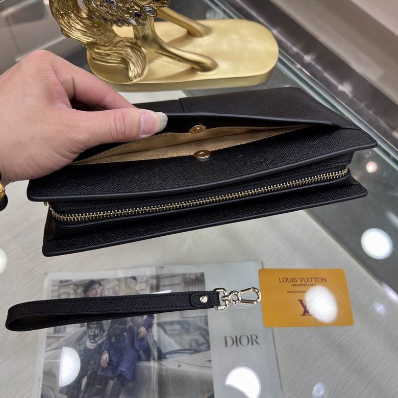 5505-7 26X6X17cm XM 2色 (8)