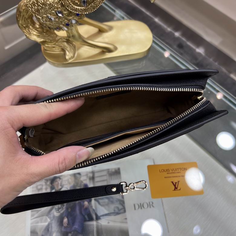 5505-7 26X6X17cm XM 2色 (9)