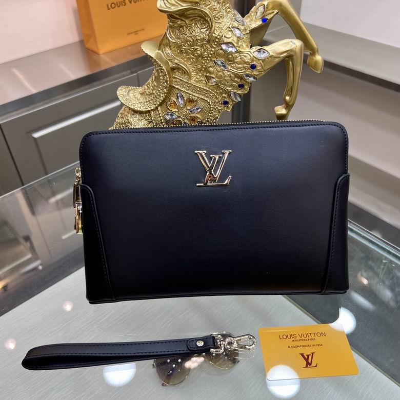 5506-7 27X5X18cm XM (1)