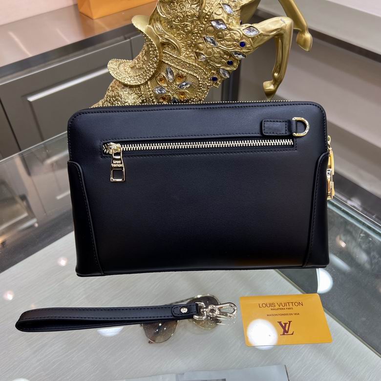 5506-7 27X5X18cm XM (2)