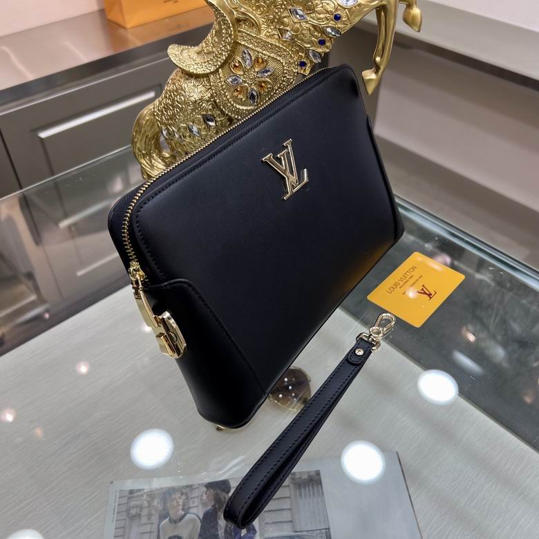 5506-7 27X5X18cm XM (3)