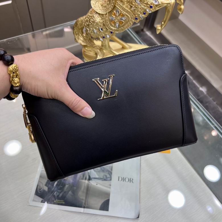 5506-7 27X5X18cm XM (4)