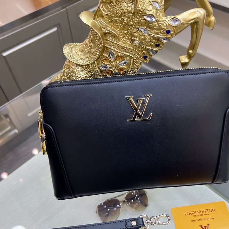 5506-7 27X5X18cm XM (5)