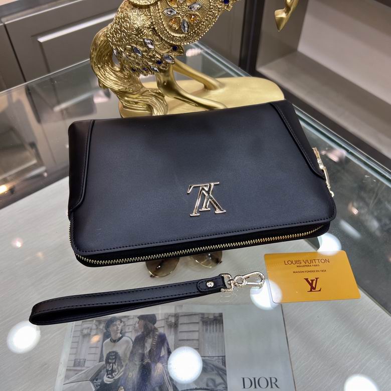 5506-7 27X5X18cm XM (6)