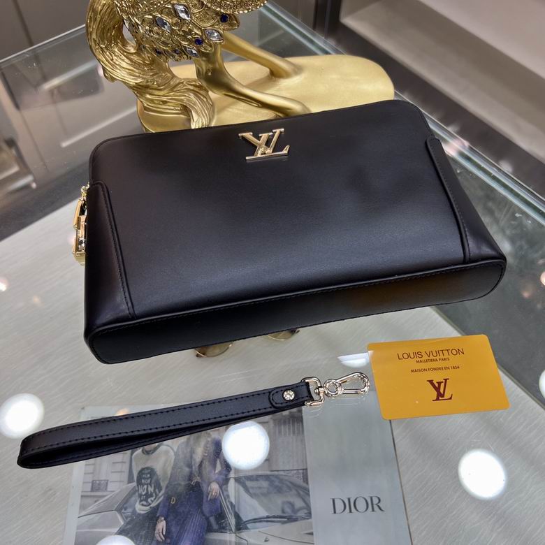 5506-7 27X5X18cm XM (7)