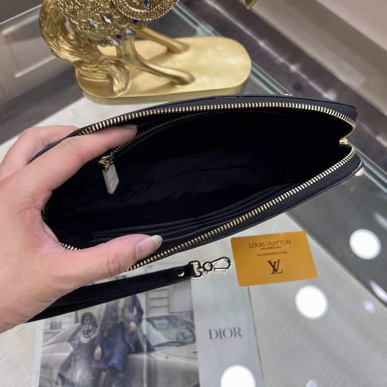 5506-7 27X5X18cm XM (8)