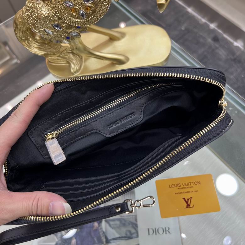 5506-7 27X5X18cm XM (9)